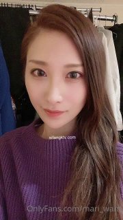 91桃色视频下载