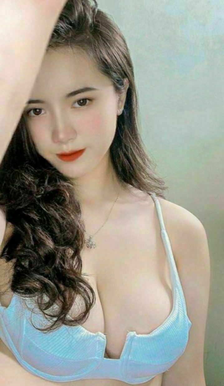 平畴一区⭕❌❌⭕久久久久国产成人精品亚洲午夜,成人免费毛片一区二区三区,国产成人久久精品激情91,国产成人无码精品久久久免费